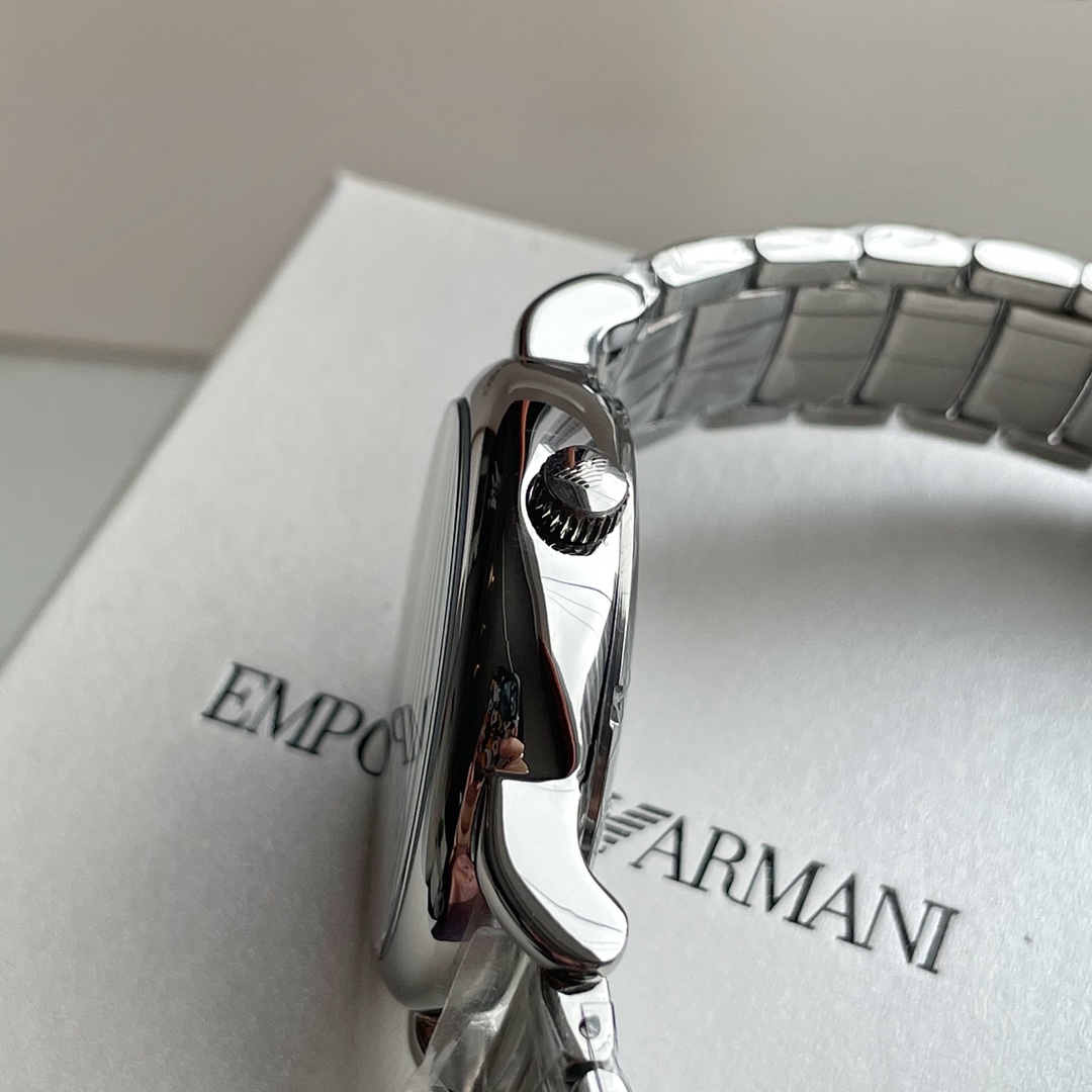 Armani AR6003 Watch - everydesigner