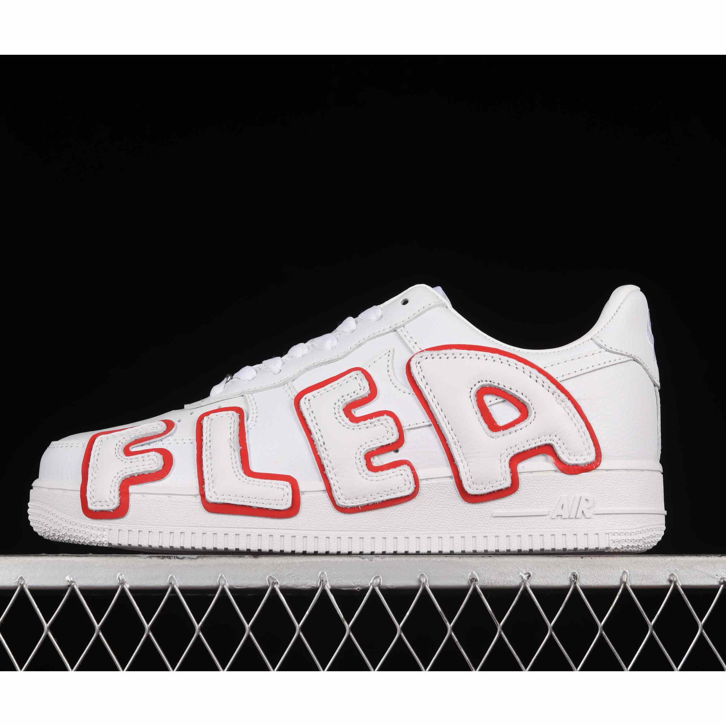 CPFM x Nk Air Force 1'07 Low Sneaker     CK4746-991 - everydesigner