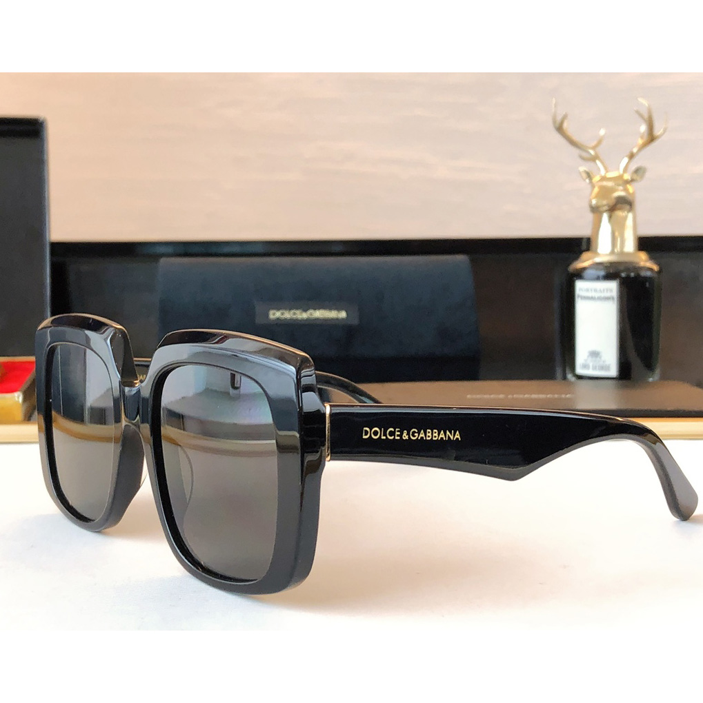 Dolce & Gabbana Capri Sunglasses     DG4414 - everydesigner