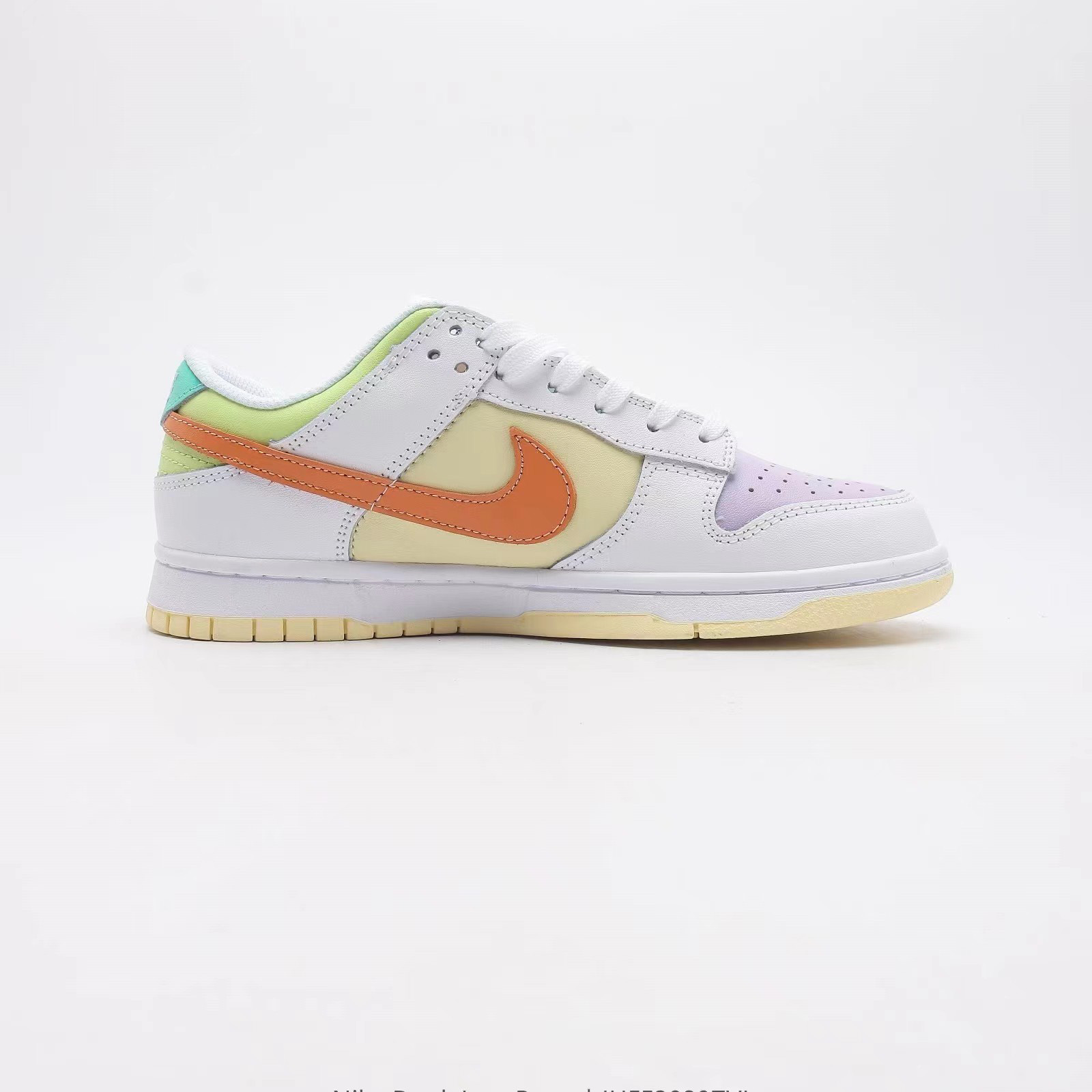 Nike Dunk Low Sneakers   FD0350 - everydesigner