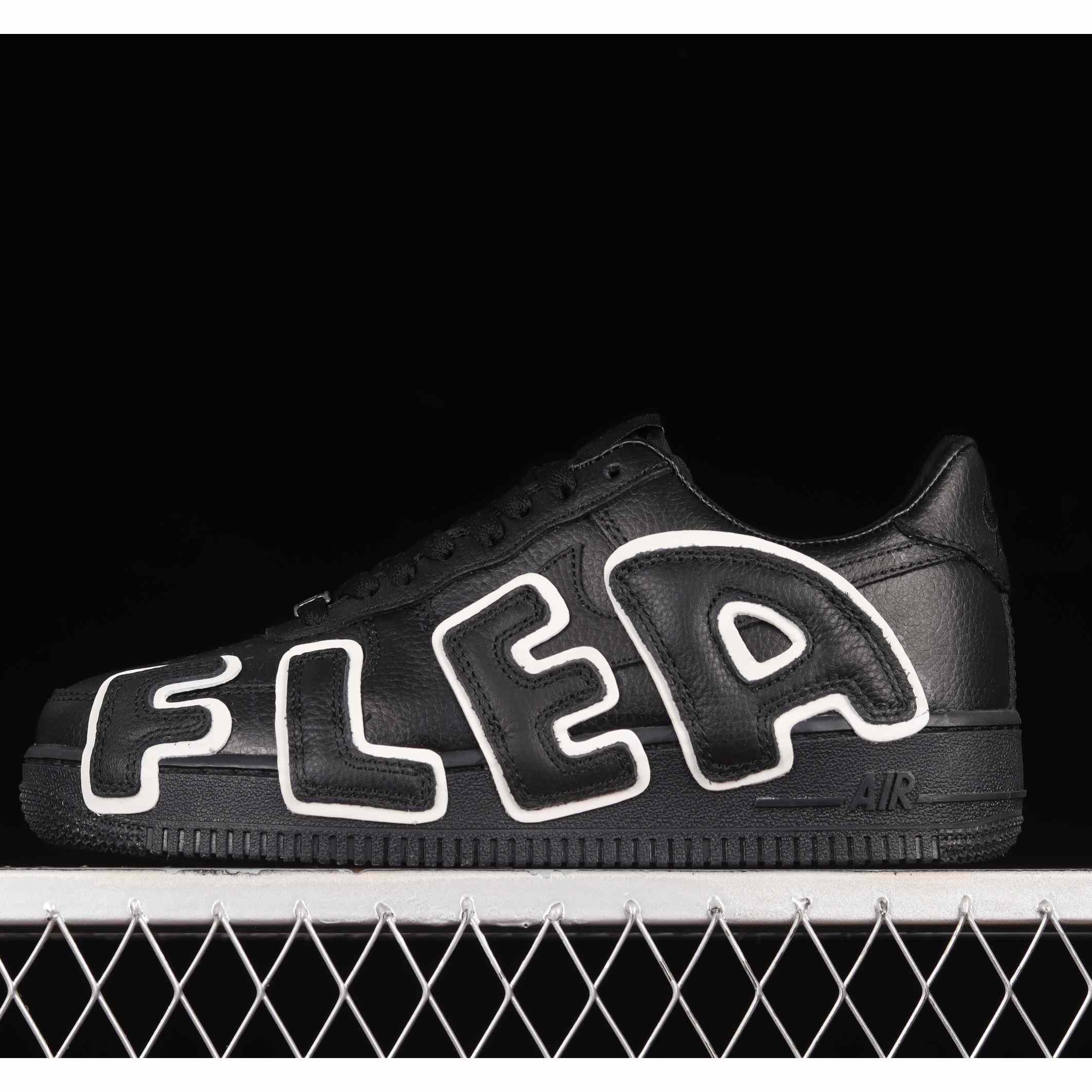 CPFM x Nk Air Force 1'07 Low Sneaker     DC4457-001 - everydesigner