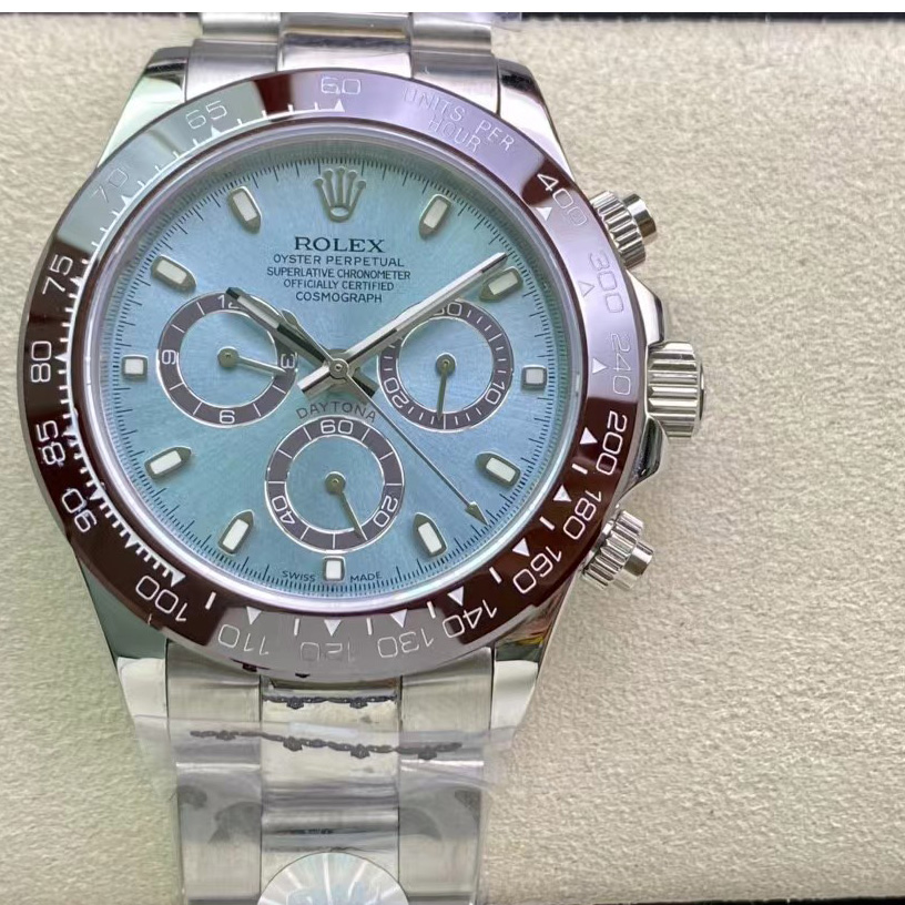 Rolex Sky-Dweller  326934 - everydesigner