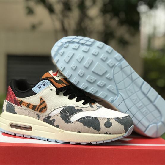 Nike Air Max 1 ’87 WMNS Sneaker          FD0827-133 - everydesigner