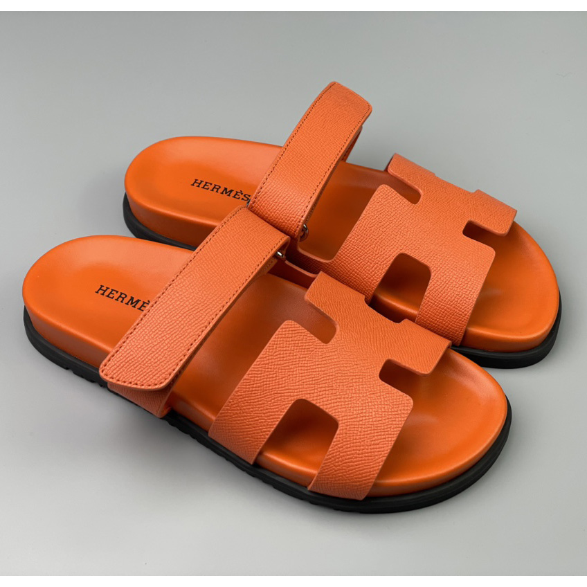 Hermes Chypre Sandal - everydesigner