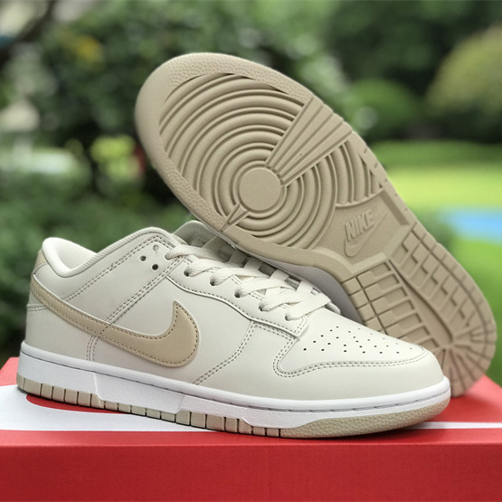 Nike Dunk Low Sneakers   DV0831-003 - everydesigner