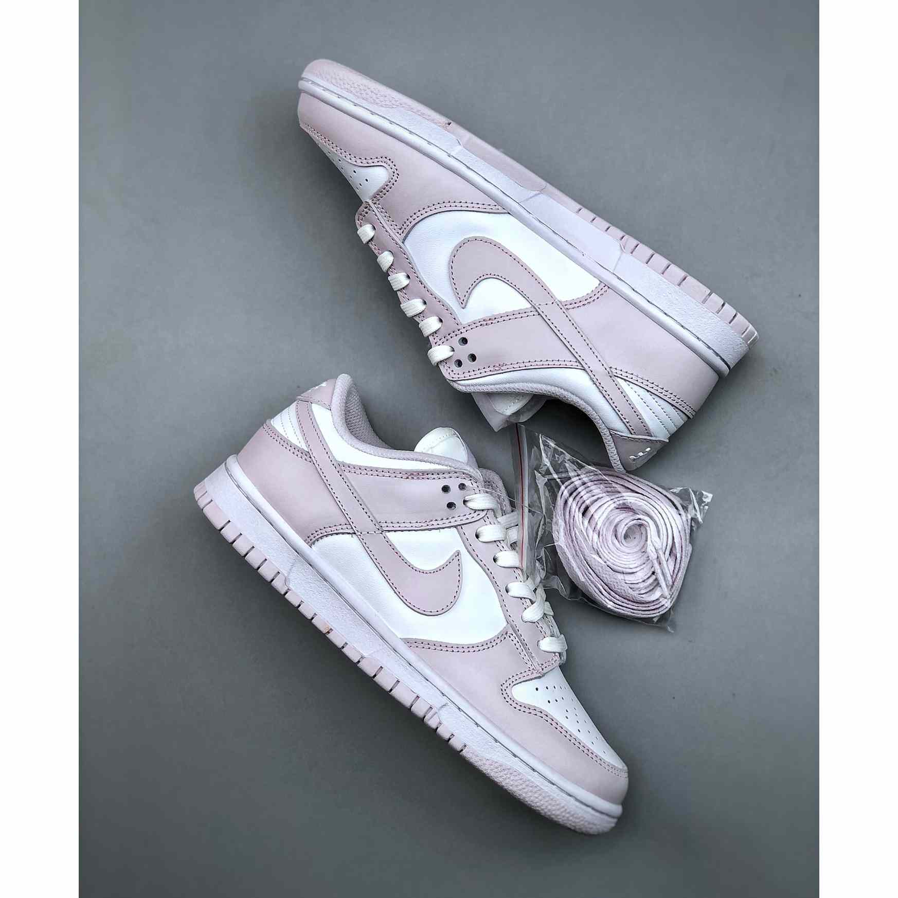 Nike Dunk Low Sneakers      DD1503-116 - everydesigner