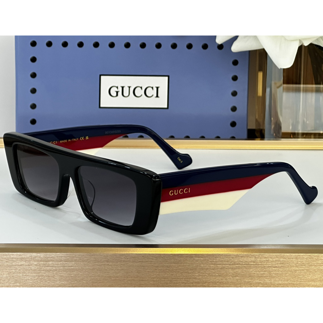 Gucci GG1331S Sunglasses - everydesigner