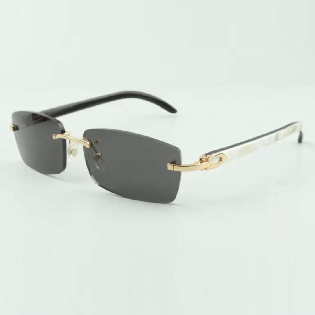 Cartier Sunglasses    - everydesigner