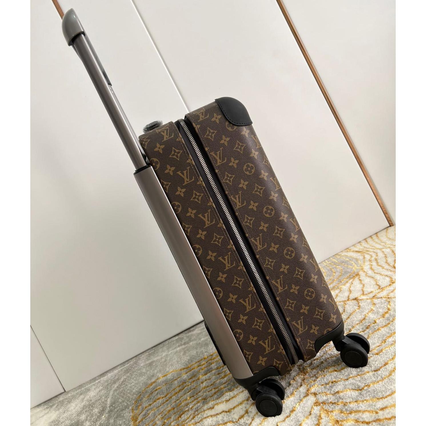 Louis Vuitton Luggage  20inch - everydesigner