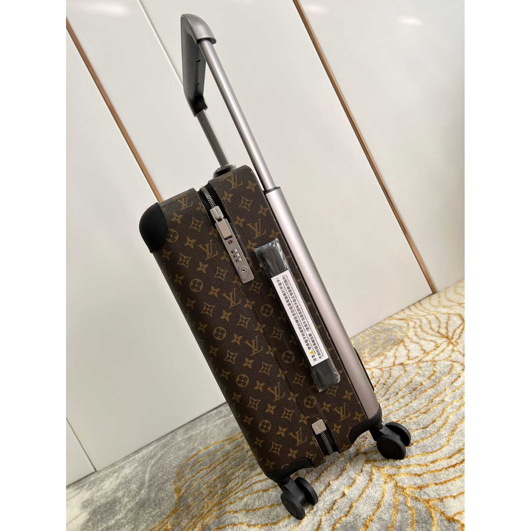 Louis Vuitton Luggage  20inch - everydesigner