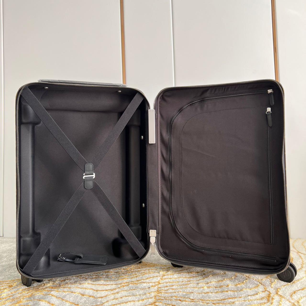 Louis Vuitton Luggage  20inch - everydesigner