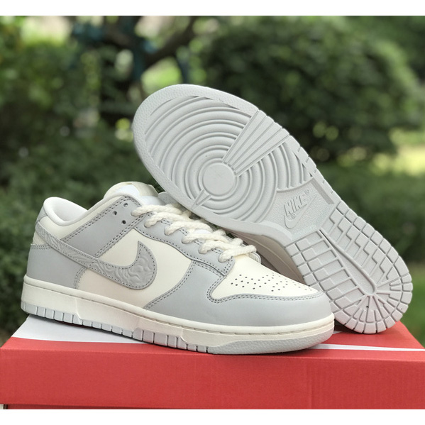 Nike Dunk Low Sneaker       FJ4553-133 - everydesigner