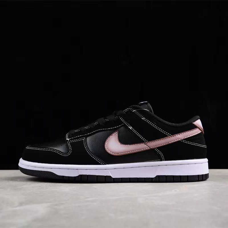 Nike Dunk Low Sneakers        fd6923-001  - everydesigner