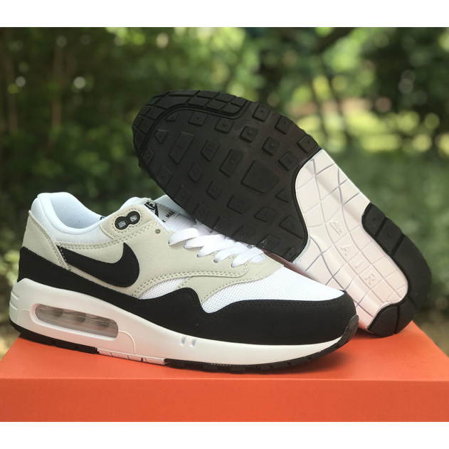 Nike Air Max 1 Sneakers     DV1403-110  - everydesigner