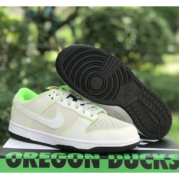 Nike Dunk Low  Sneaker      FQ7260-001 - everydesigner