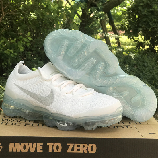 Nike Vapormax 2023 Flyknit Sneakers       DV6840-100  - everydesigner