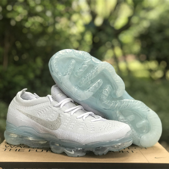 Nike Vapormax 2023 Flyknit Sneakers      DV1678-002 - everydesigner