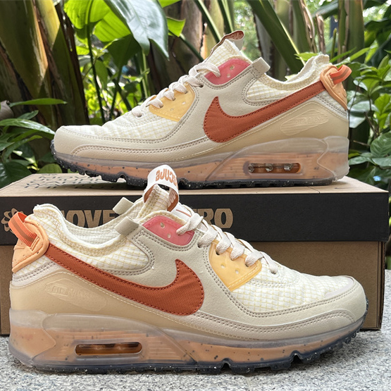 Nike Air Max Terrascape 90 Sneaker     DH2973-200 - everydesigner