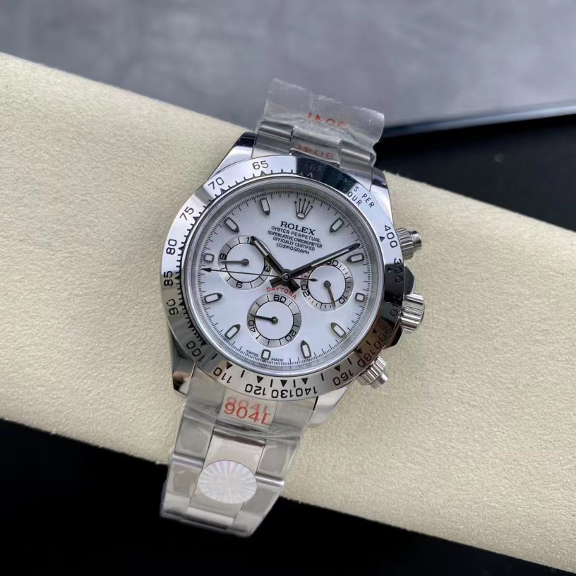 Rolex Daytona  Watch - everydesigner