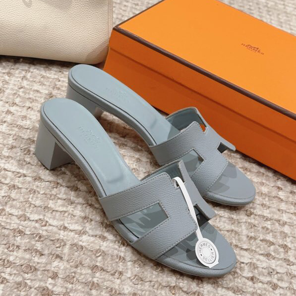 Hermes Oasis Sandal - everydesigner