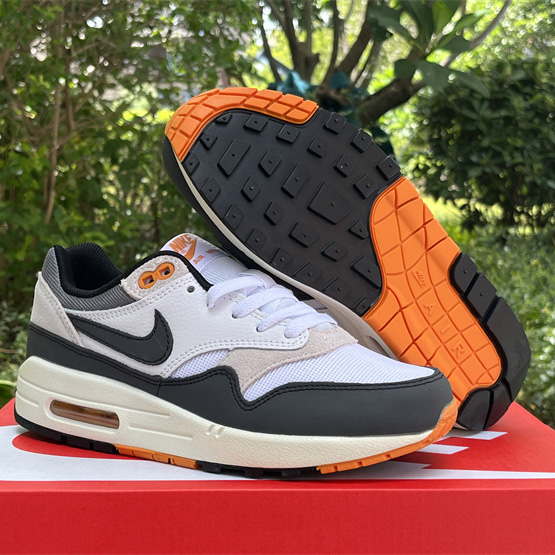 Nike Air Max 1 “Athletic Department” Sneakers    FN7487-133  - everydesigner