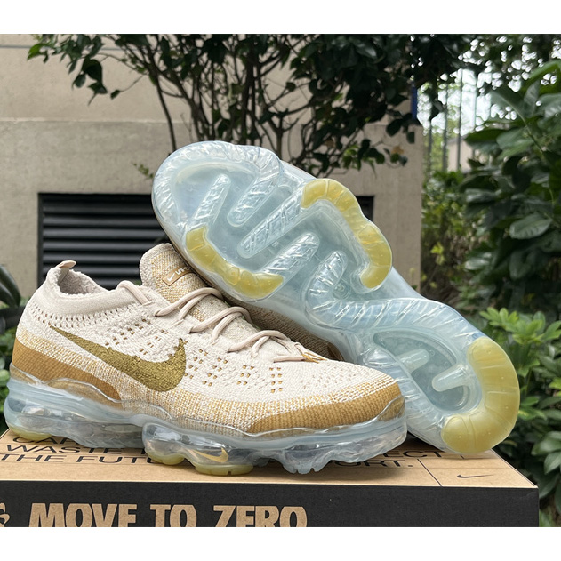 Nike Air VaporMax 2023 Flyknit Sneakers      DV1678-100  - everydesigner