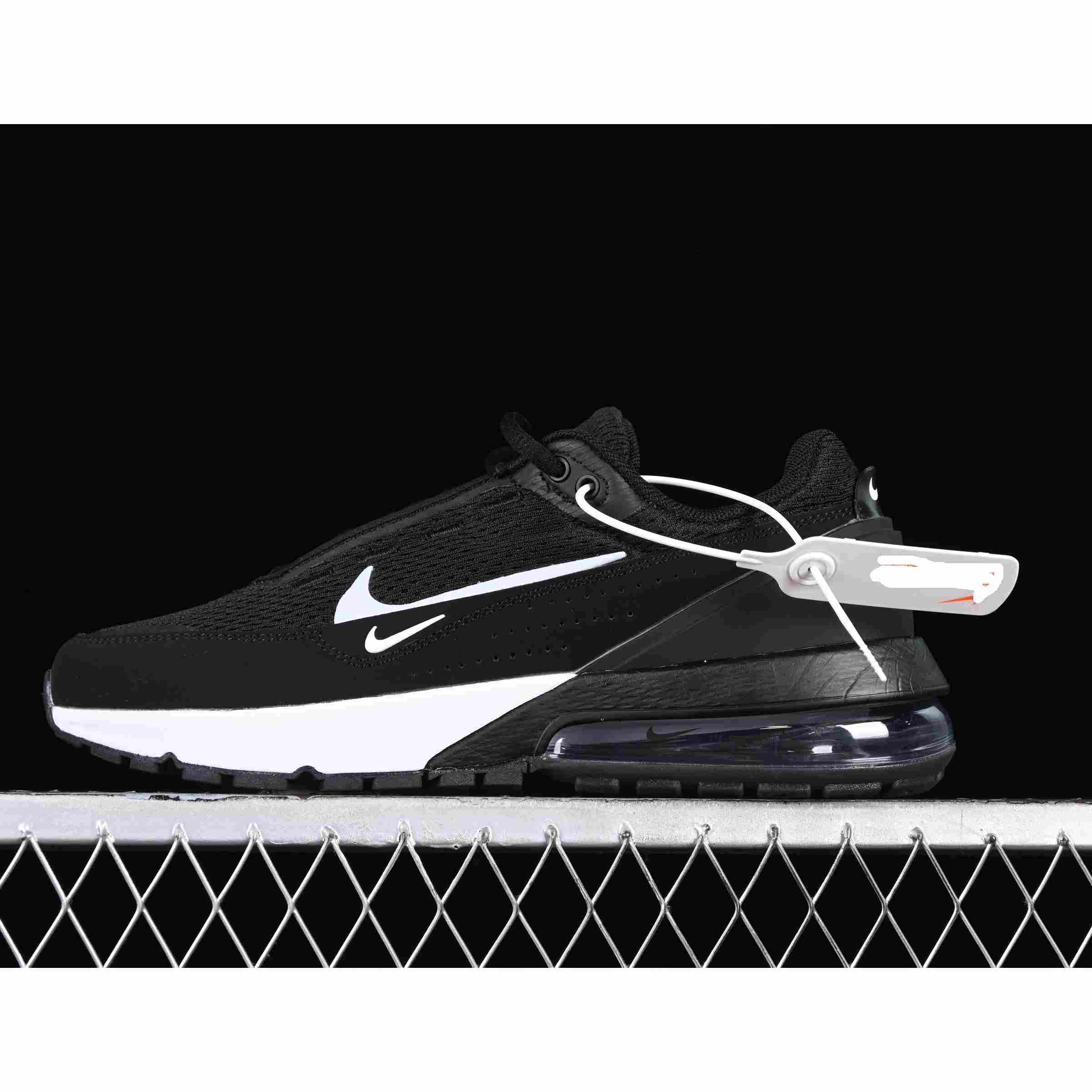 Nike Air Max Pulse Sneakers    DR0453-003 - everydesigner