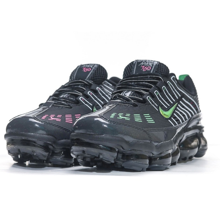 Nike Air VaporMax 360 Sneaker      CK9670 - everydesigner