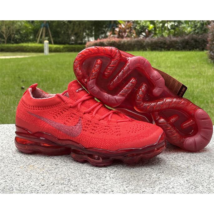 Nike Air VaporMax 2023 Flyknit Sneakers      DV1678-600  - everydesigner