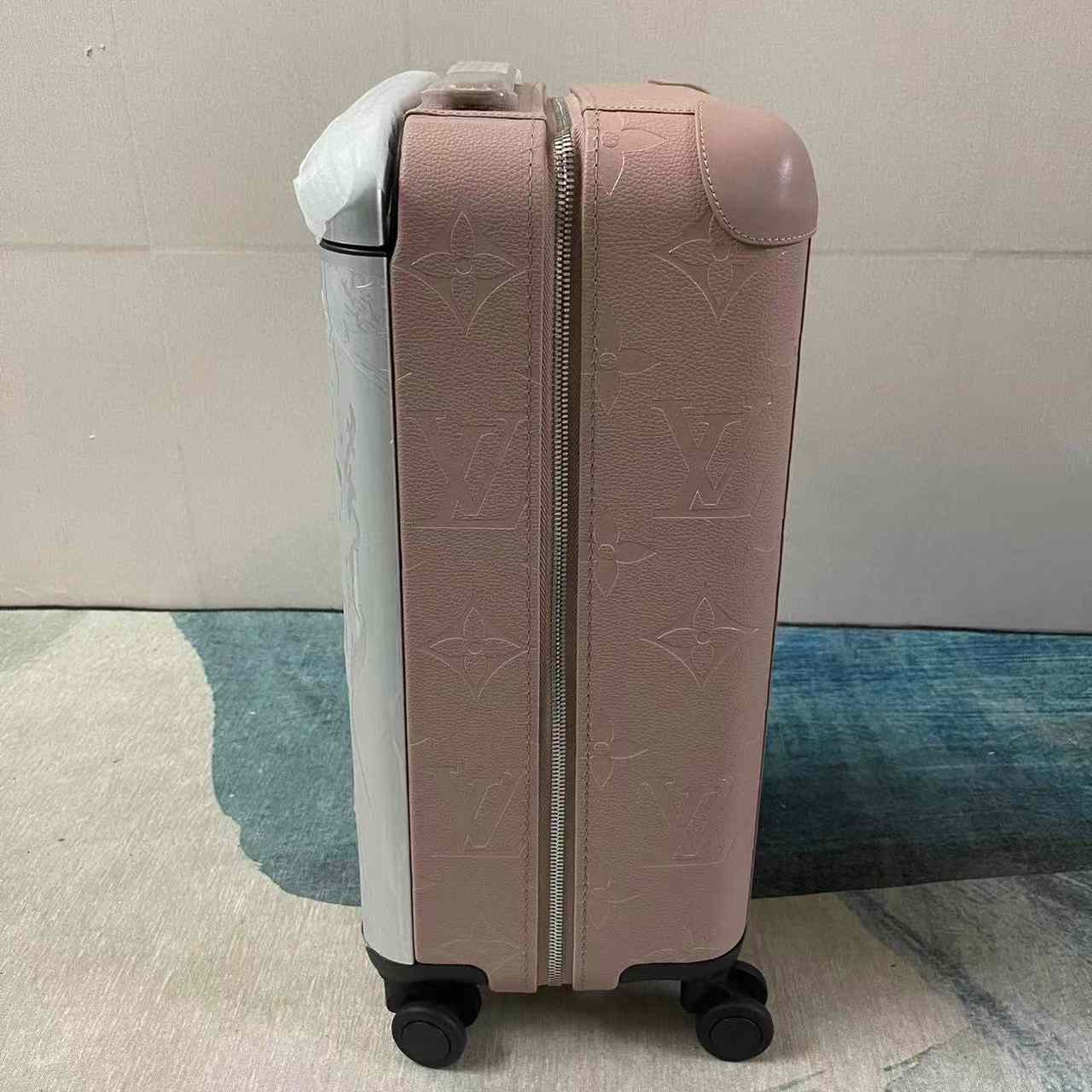 Louis Vuitton Luggage 20inch - everydesigner