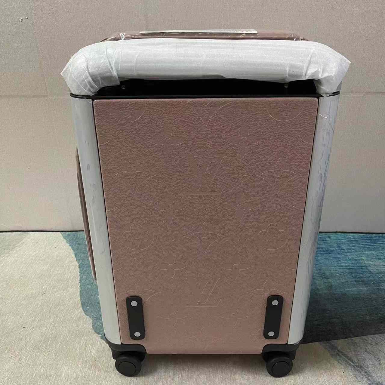 Louis Vuitton Luggage 20inch - everydesigner