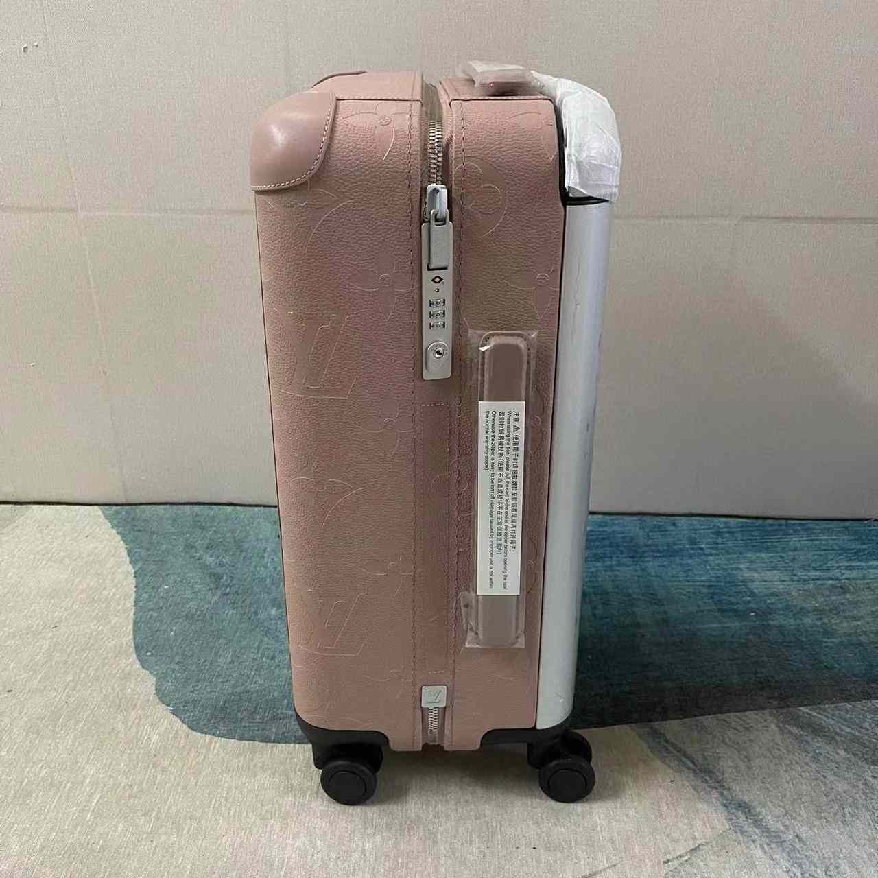 Louis Vuitton Luggage 20inch - everydesigner