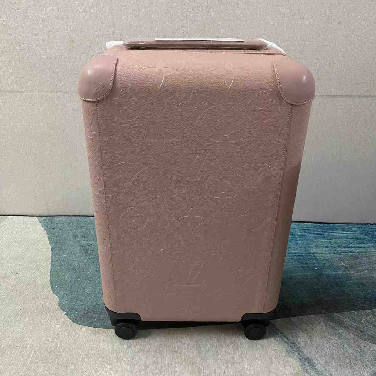 Louis Vuitton Luggage 20inch - everydesigner