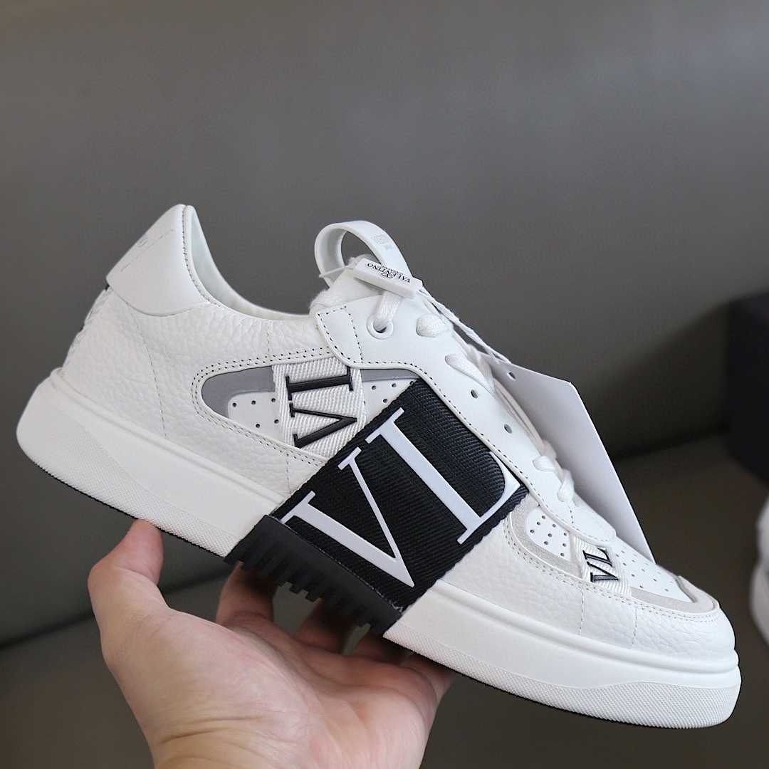 Valenti vl7n Sneakers  - everydesigner