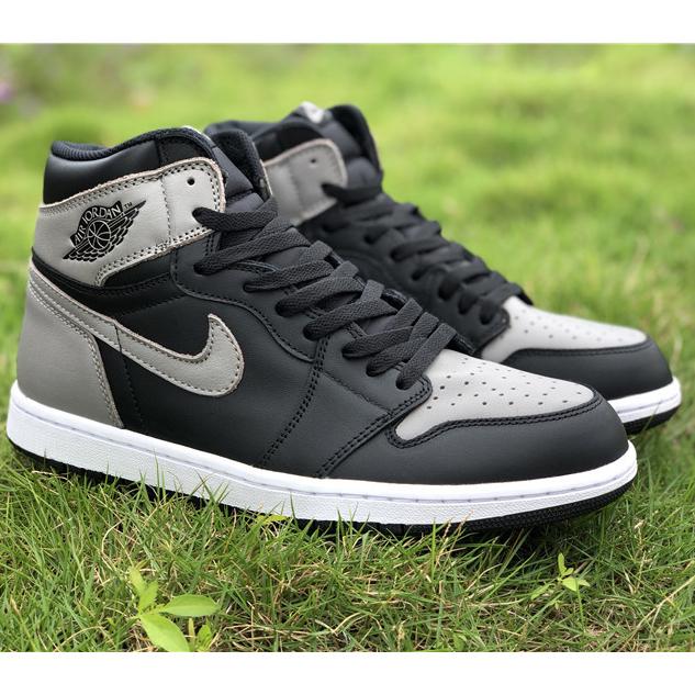 Air Jordan 1 Sneaker       - everydesigner