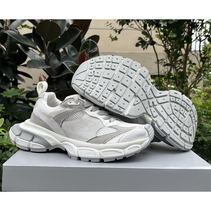 Balenciaga 3XL Trainers - everydesigner