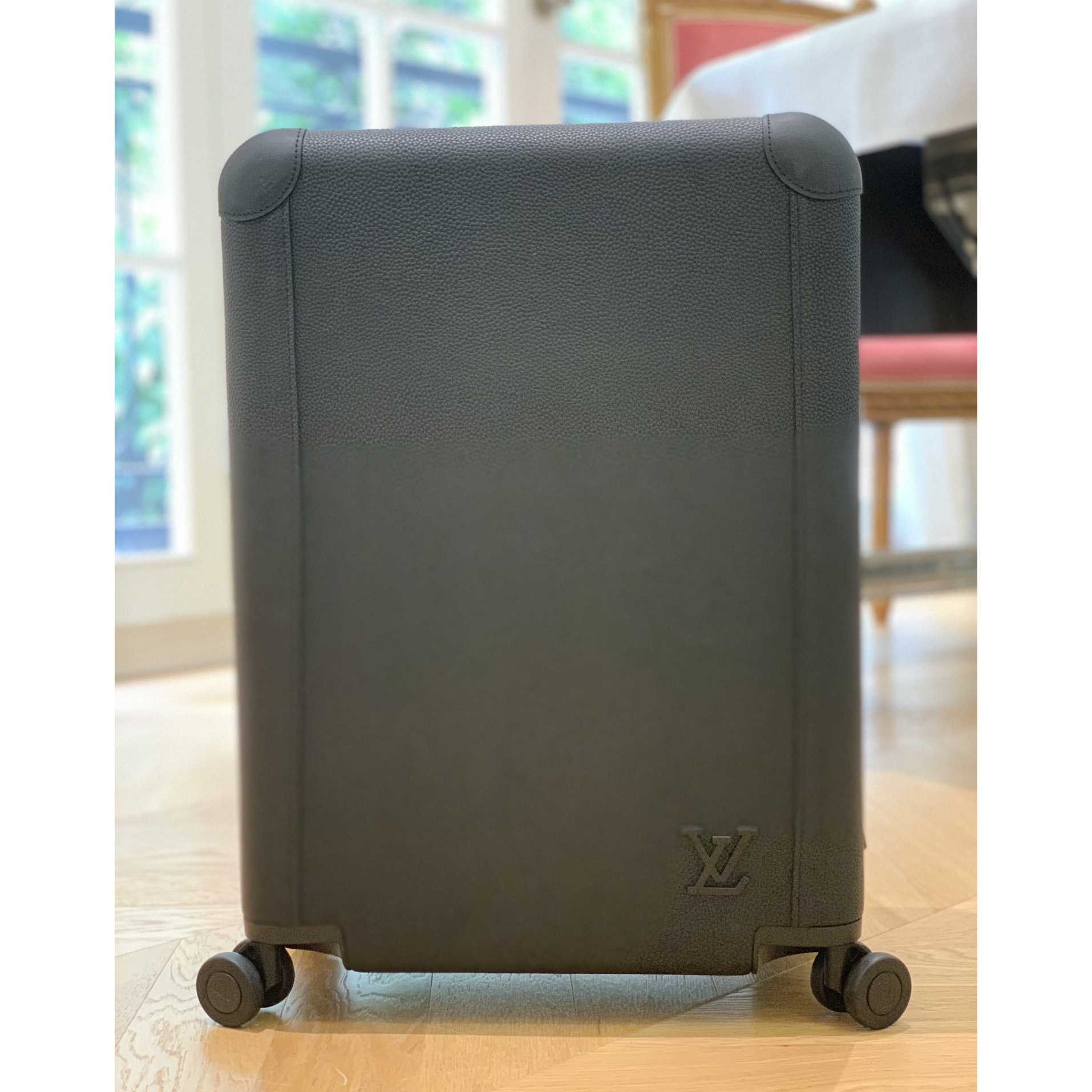 Louis Vuitton Horizon 55 Luggage (38*55*21cm) - everydesigner