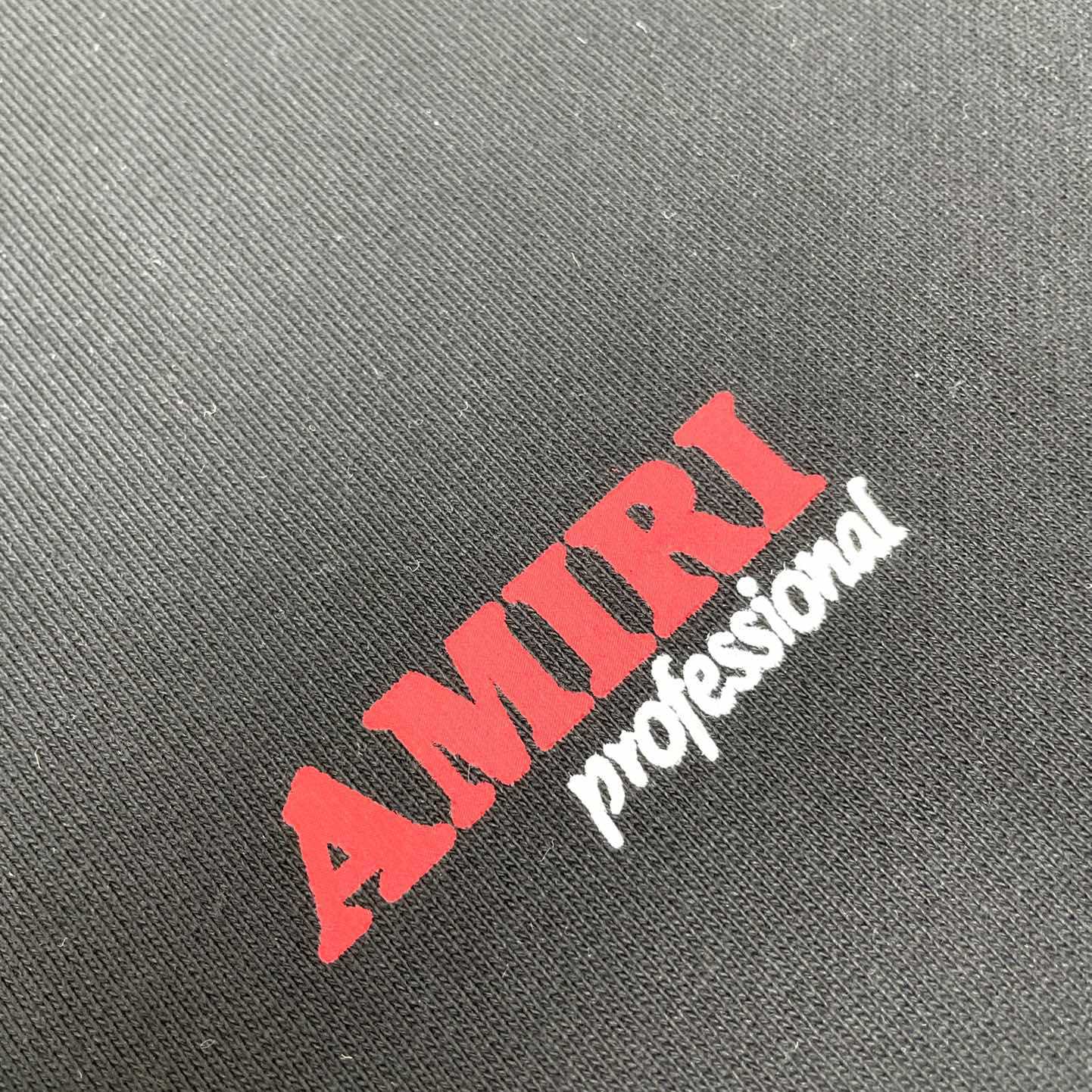 Amiri Drum Machine Crew - everydesigner