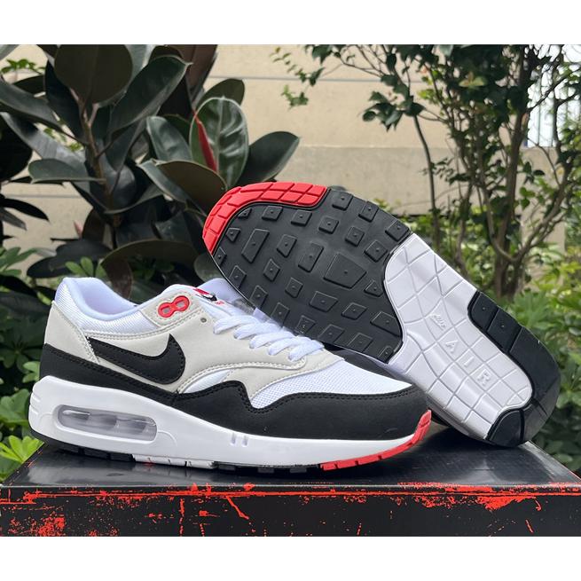 Nike Air Max 1 Sneaker         DQ3989-101 - everydesigner