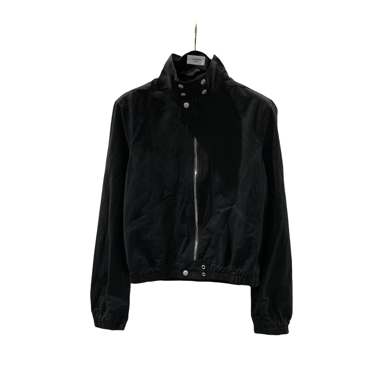 Rick Owens Drkshdw Jacket - everydesigner