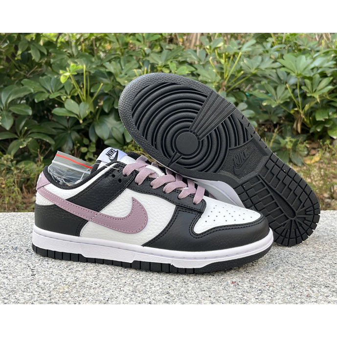 Nike Dunk Low Sneakers      DO7413-991 - everydesigner