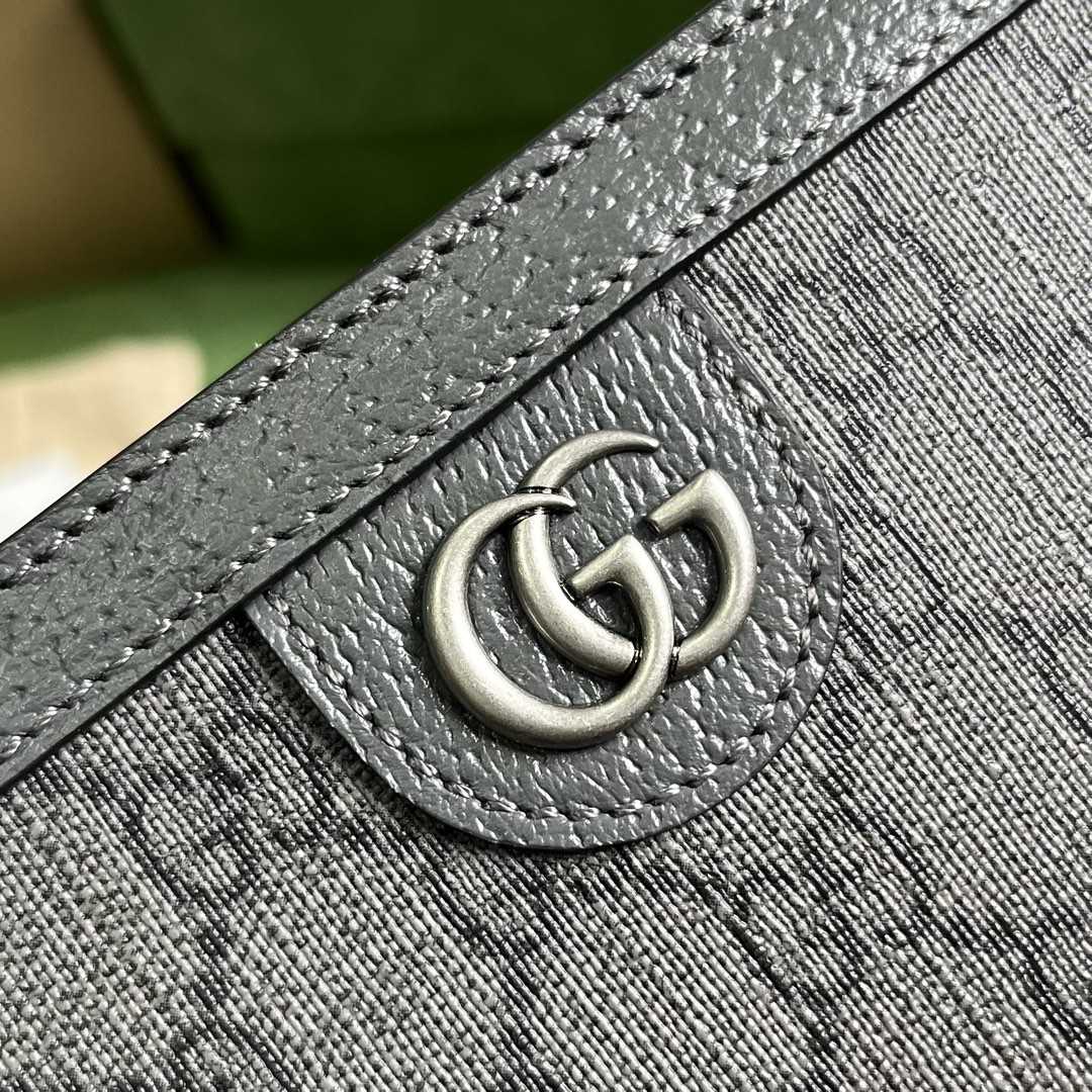 Gucci Ophidia GG Pouch - everydesigner