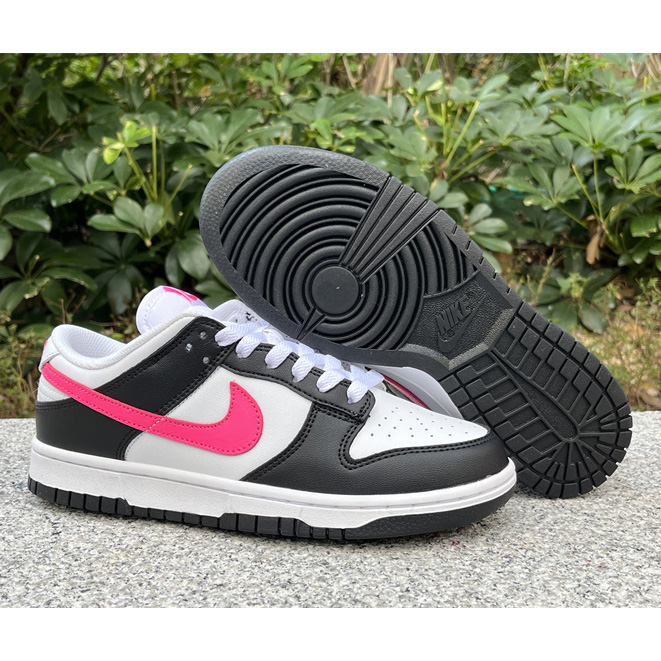 Nike SB Dunk Low  Sneakers     FB9109-401 - everydesigner