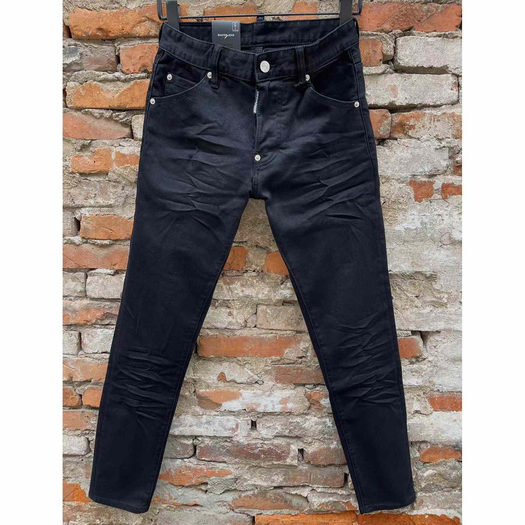 Dsquared2 Denim Jeans   C029 - everydesigner