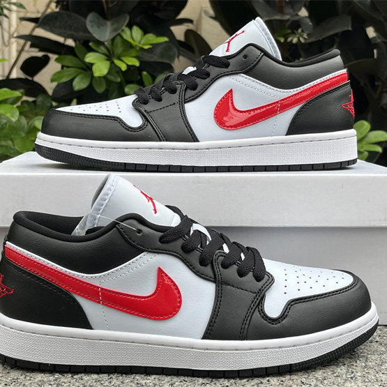 Air Jordan 1 Low Sneaker   DC0774-062 - everydesigner