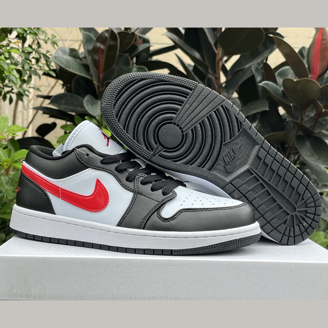 Air Jordan 1 Low Sneaker   DC0774-062 - everydesigner