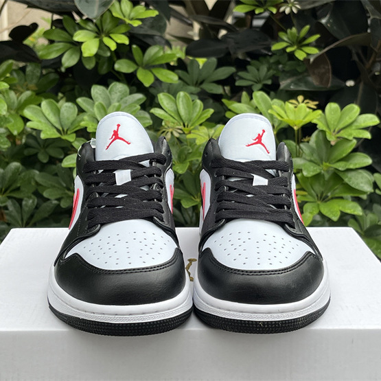 Air Jordan 1 Low Sneaker   DC0774-062 - everydesigner