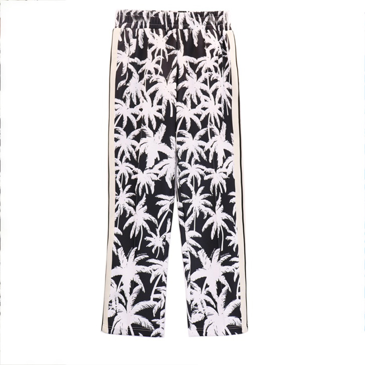  Palmangels Palms Allover Track Pants - everydesigner