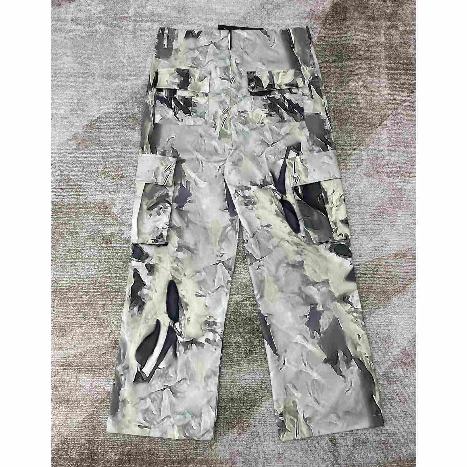 Amiri Pants - everydesigner