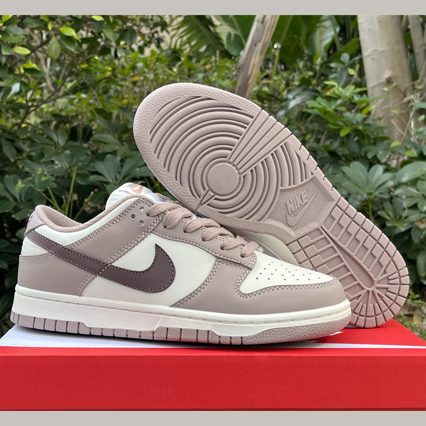 Nike Dunk Low Sneakers  DD1503-125  - everydesigner